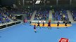 IHF Handball Challenge 12 : Montpellier vs Valladolid