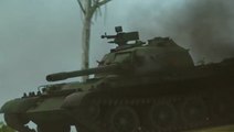 World of Tanks : Mise à jour 8.3