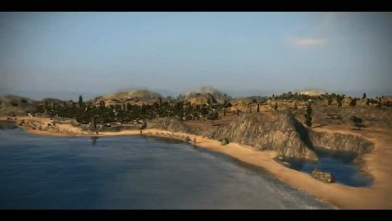 World of Tanks : Mise à jour 7.3