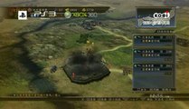 Nobunaga's Ambition Tendô : Gameplay