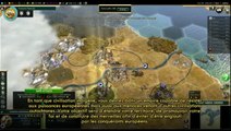 Civilization V : Trailer de la Complete Edition