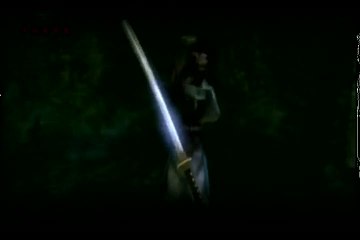 GhostSlayer : combats