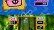 Tetris Party Deluxe : Mode Bombe