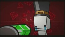 BattleBlock Theater : Le petit théâtre des horreurs