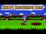 Sonic the Hedgehog 4 : Episode I : Trailer musical