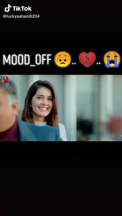 Ek Toh Kam Zindagani Usse Bhi Tiktokmorning  Pyaar DotiktokmorningsmartsonuTiktok Neha Kakkar #InstraViralReels