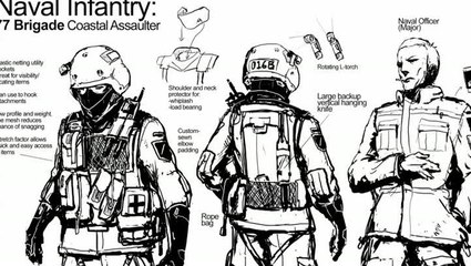 Blacklight : Tango Down : E3 2010 : Journal de Développement
