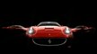 Test Drive Unlimited 2 : Les Ferrari dans TDU 2