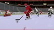 NHL 2K11 : What the Puck