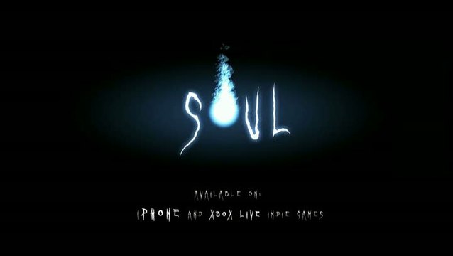 Soul : Bande-annonce