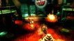 Bioshock 2 : Sinclair Solutions Tester Pack : Testez les Solutions Sinclair !