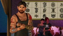 Les Sims 3 : Ambitions : Trailer d'annonce