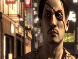 Yakuza : Dead Souls : Les zombies marchent vers l'Europe
