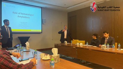 WhatsApp Video 2022-03-30 at 6.34.33 PM