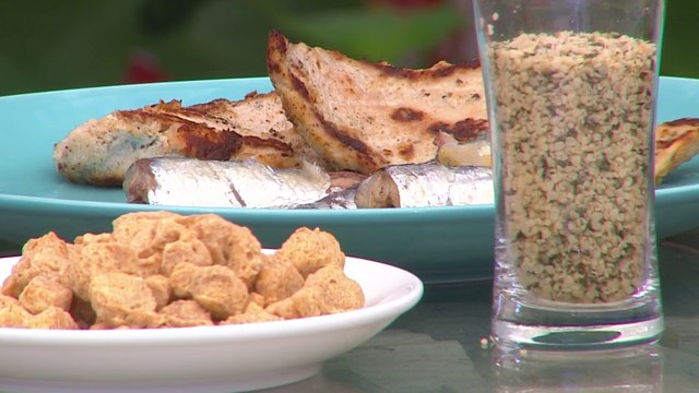bd-alimentos-que-le-ayudan-a-fortalecer-sus-huesos-300322