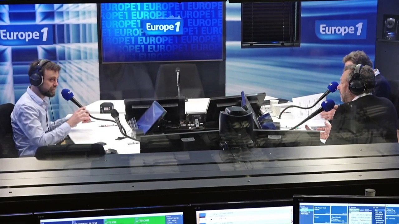 La recette de feuilleté basque à l'Ossau-Iraty