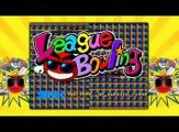 League Bowling : League Bowling