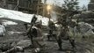 Le Seigneur des Anneaux : La Guerre du Nord : E3 2010 : Trailer