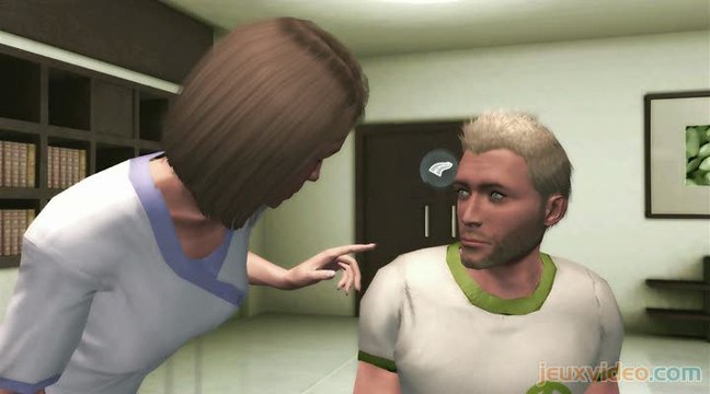 Test Drive Unlimited 2 : 2/3 : Lieux clés