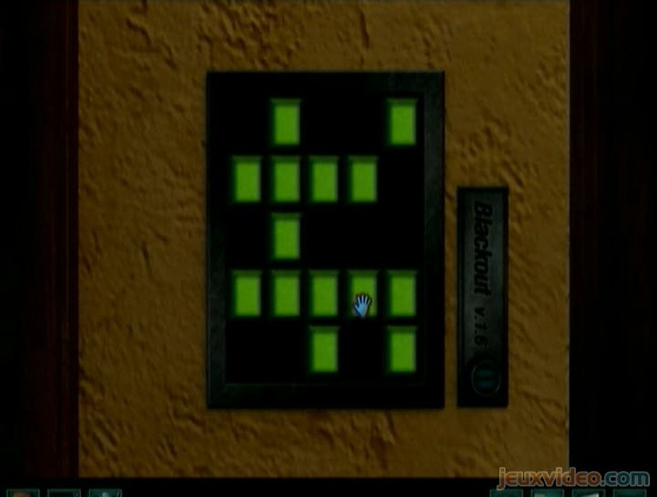 Les Enquêtes de Nancy Drew : Kidnapping aux Bahamas :