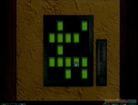 Les Enquêtes de Nancy Drew : Kidnapping aux Bahamas :