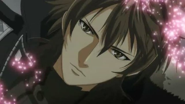 Atelier Totori : The Adventurer of Arland : Présentation des personnages