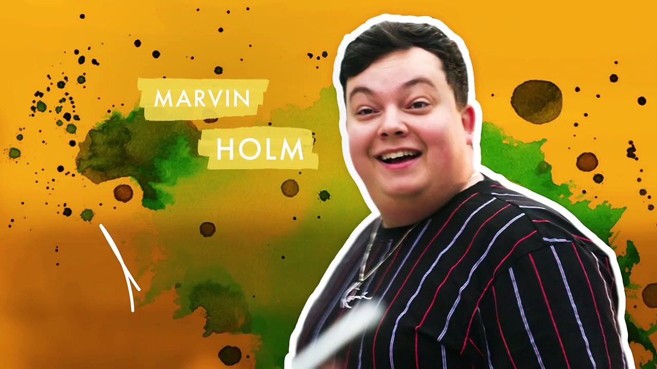 Das Internat Staffel 3 Folge 17