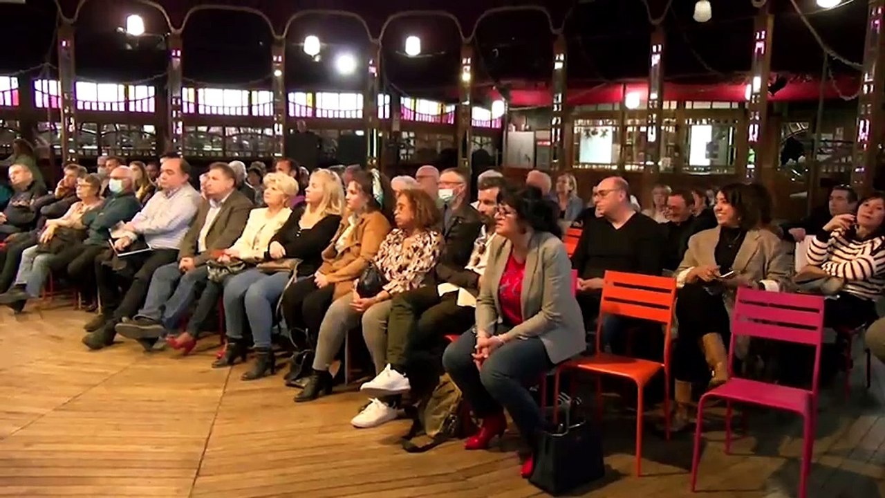 LE JOURNAL DE LA QUOTIDIENNE : Le journal du mercredi 30 mars 2022