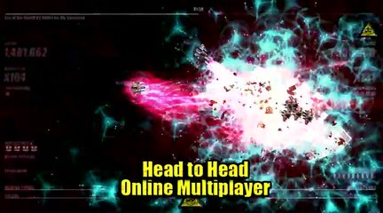 Beat Hazard : Ultra DLC