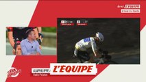 Alaphilippe ne participera pas au Tour des Flandres - Cyclisme - Tour des Flandres