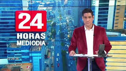 COVID-19: confirman primer caso de subvariante ómicron BA-2 en Cusco