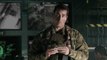 Call of Duty : Modern Warfare 3 : Contenu de mars : 3 cartes (dont 2 missions Spec Ops)