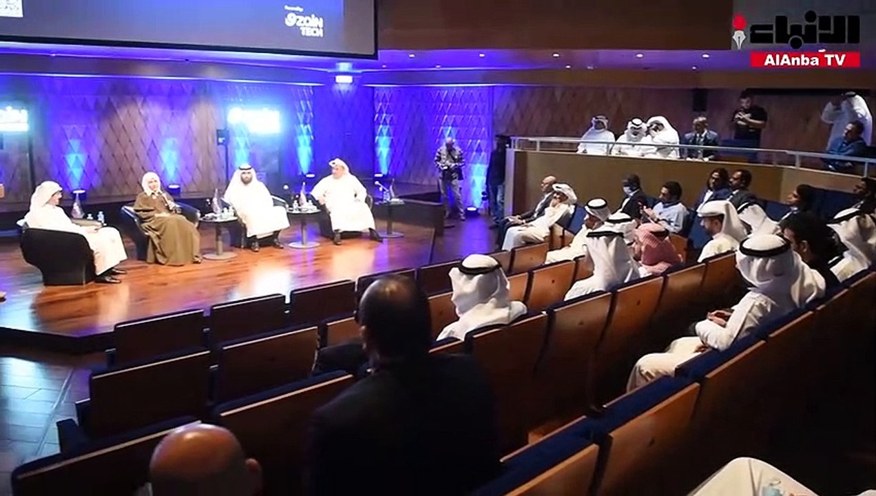 «زين» أطلقت أحدث الخدمات السحابية المدارة وحلول الأمن السيبراني وفق أعلى المعايير العالمية