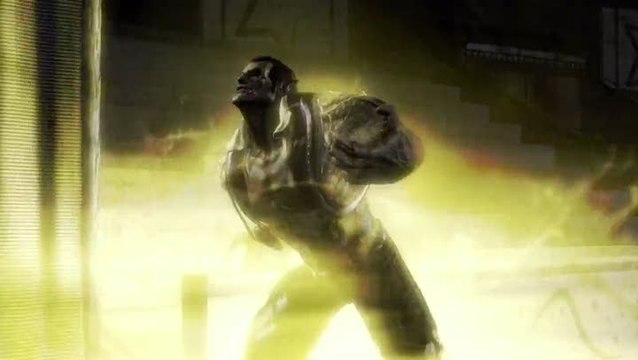 Spider-Man Dimensions : Les Super-vilains