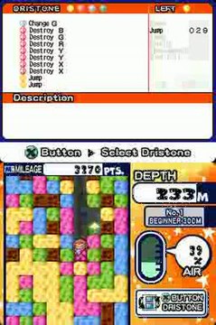 Mr. Driller : Drill Till You Drop : Creuse encore