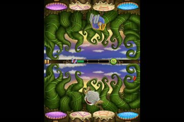 Thumpies XL : Plus de thumpies !