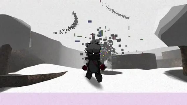 Worlds : What's in the Worlds