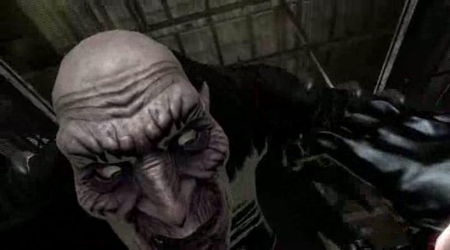 Spider-Man Dimensions : Vautour