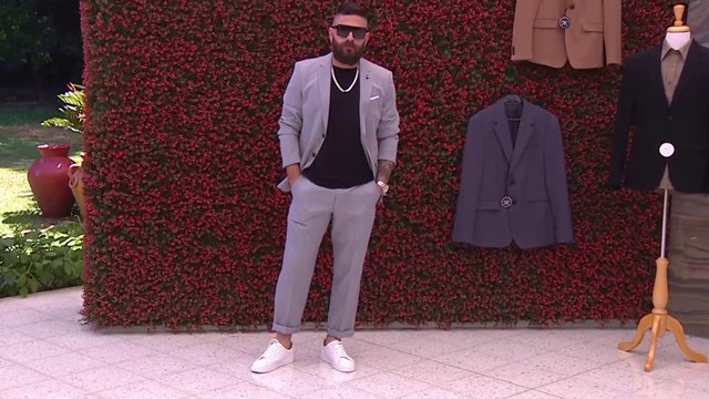 bd-atuendos-para-caballeros-300322