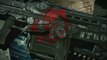 Gears of War 3 : Gears of War 3 - Crescendo