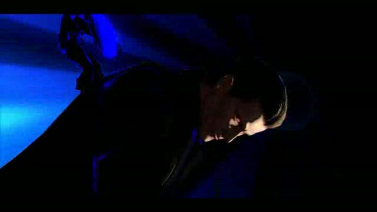 Marvel vs. Capcom 3 : Fate of Two Worlds : Albert Wesker