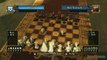 Battle vs Chess : Un jeu d'échecs plutôt original