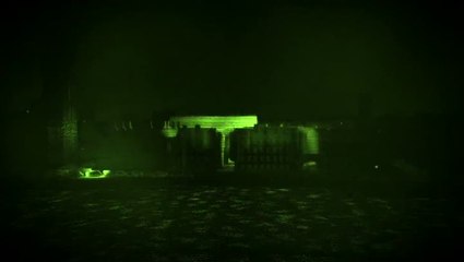 Call of Duty : Modern Warfare 3 : Teaser 2