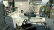 Call of Duty : Modern Warfare 3 : Saison de contenu pour Call of Duty Elite