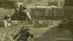 Gears of War 3 : 2/2 : De la coop et de nouvelles armes