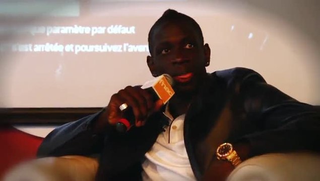 Call of Duty : Modern Warfare 3 : Call of Duty Elite à Paris