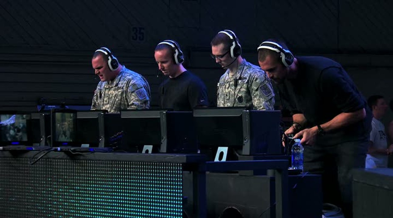 Call of Duty : Modern Warfare 3 : Call of Duty XP