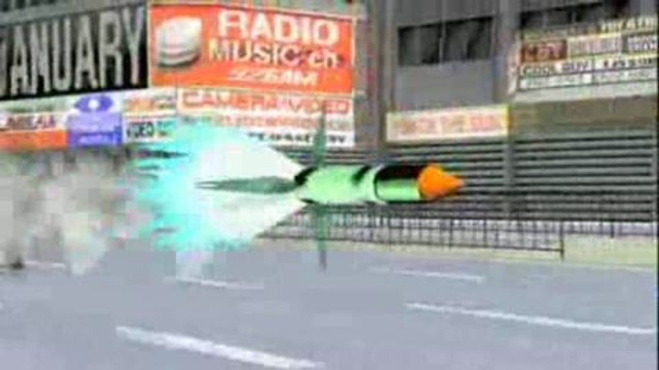 Gunblade NY & L.A. Machineguns : Une compilation qui fleure la nostalgie
