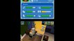 Les Sims 3 : Une vraie simulation de vie