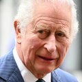 VOICI social - Messe pour le prince Philip : pourquoi Charles et William ont été “consternés” par Andrew